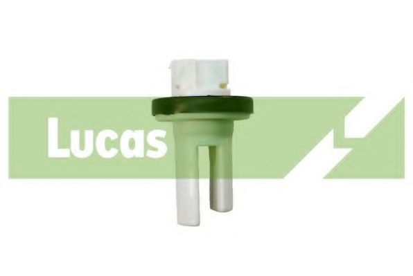 SEB1382 LUCAS+ELECTRICAL Sensor, speed