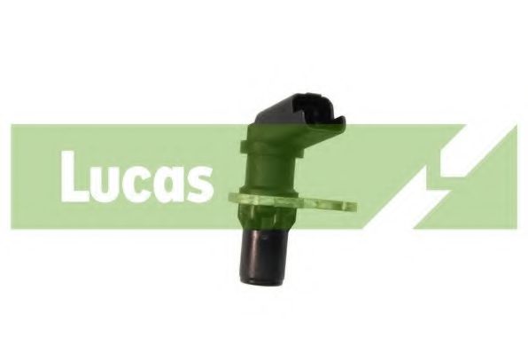 SEB1401 LUCAS+ELECTRICAL Sensor, crankshaft pulse