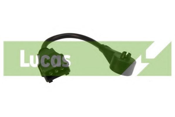 SEB403 LUCAS+ELECTRICAL Датчик импульсов