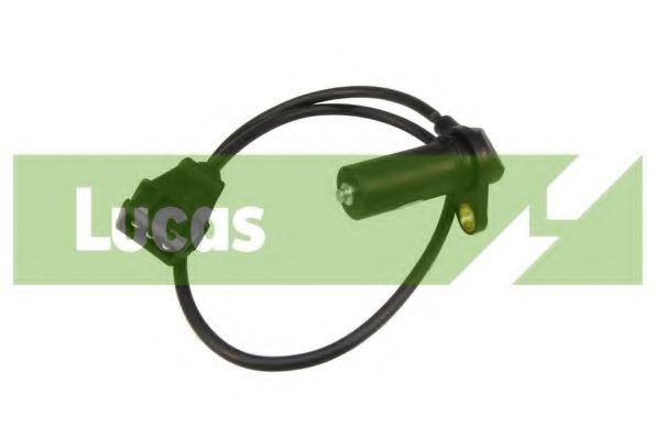 SEB416 LUCAS+ELECTRICAL Sensor, crankshaft pulse