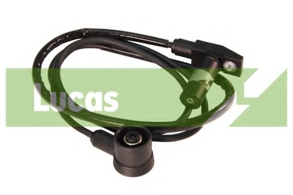 SEB1205 LUCAS+ELECTRICAL Sensor, crankshaft pulse