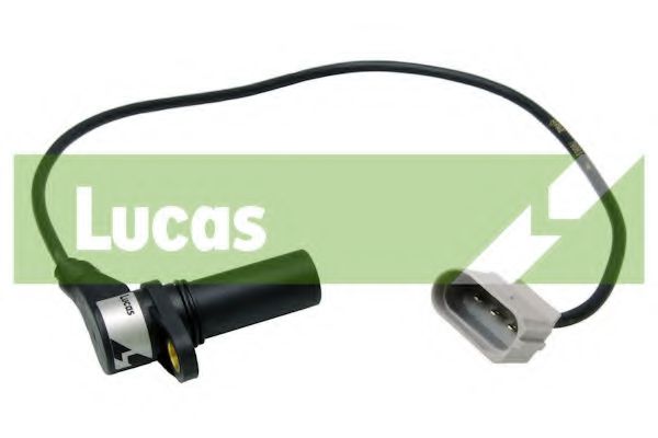 SEB870 LUCAS+ELECTRICAL RPM Sensor, engine management