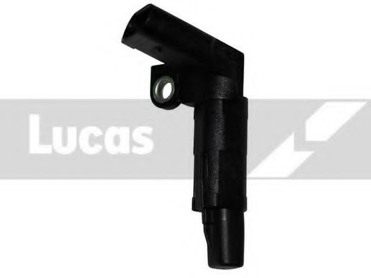 SEB1125 LUCAS+ELECTRICAL Sensor, crankshaft pulse