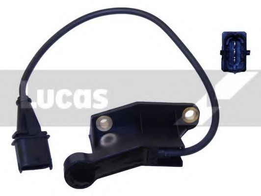 SEB998 LUCAS+ELECTRICAL Sensor, camshaft position