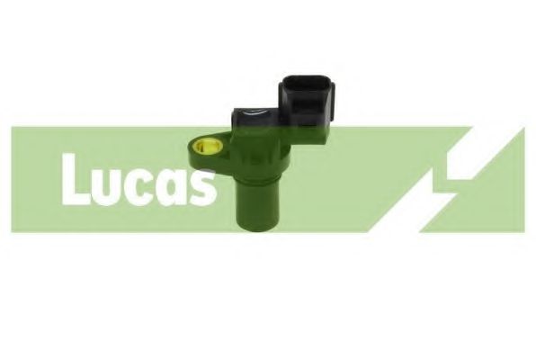 SEB1004 LUCAS+ELECTRICAL Sensor, camshaft position