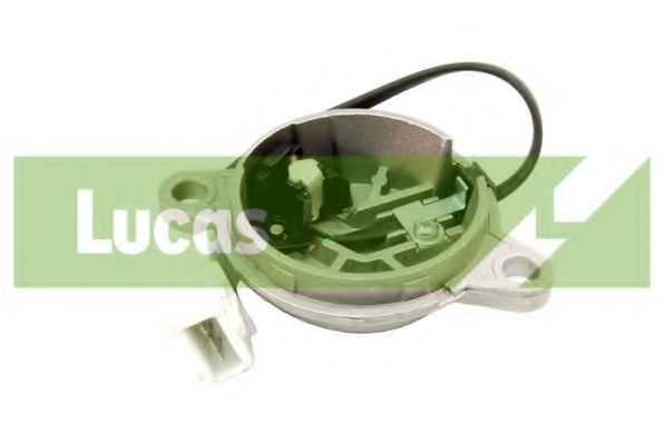 SEB1012 LUCAS+ELECTRICAL Sensor, camshaft position