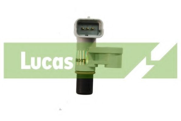 SEB1035 LUCAS+ELECTRICAL Sensor, camshaft position