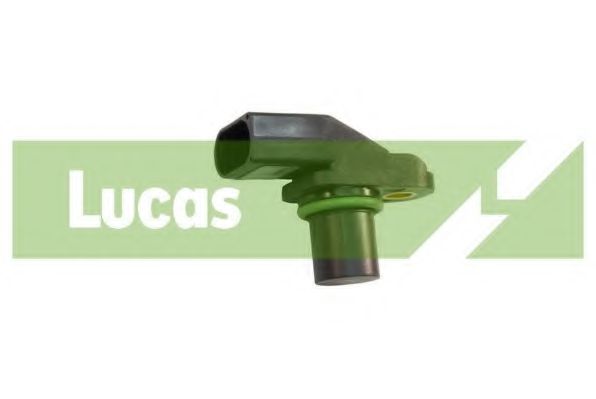 SEB1207 LUCAS+ELECTRICAL Sensor, camshaft position