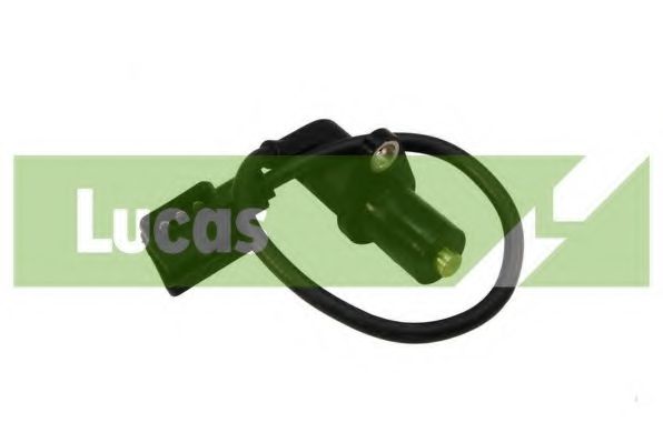 SEB1317 LUCAS+ELECTRICAL Sensor, camshaft position