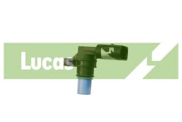 SEB1351 LUCAS+ELECTRICAL Mixture Formation Sensor, camshaft position
