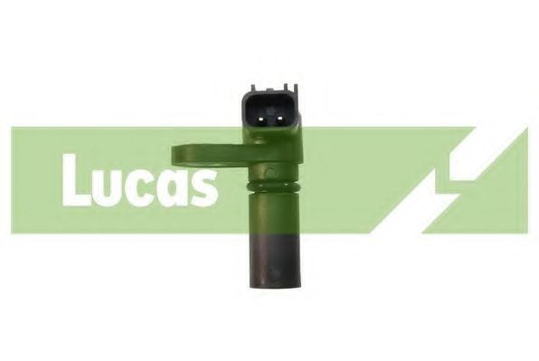 SEB1359 LUCAS+ELECTRICAL Sensor, camshaft position