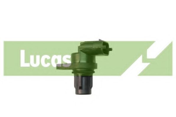 SEB1410 LUCAS+ELECTRICAL Sensor, camshaft position