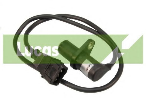 SEB401 LUCAS+ELECTRICAL Sensor, camshaft position