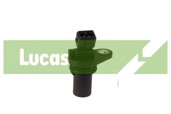 SEB458 LUCAS+ELECTRICAL Mixture Formation Sensor, camshaft position