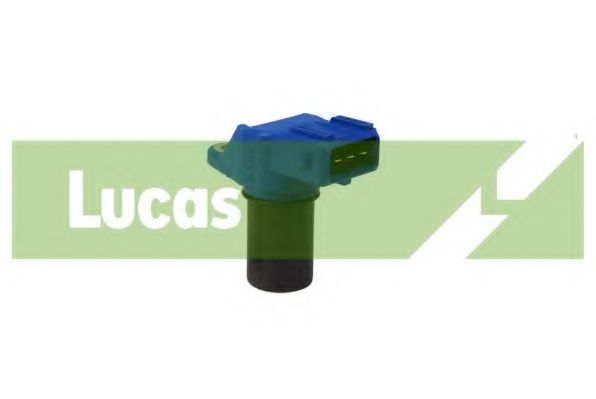 SEB463 LUCAS+ELECTRICAL Sensor, camshaft position