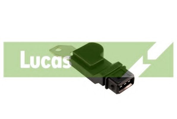 SEB1590 LUCAS+ELECTRICAL Sensor, camshaft position