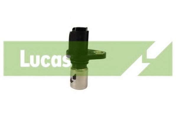 SEB1602 LUCAS+ELECTRICAL Sensor, camshaft position