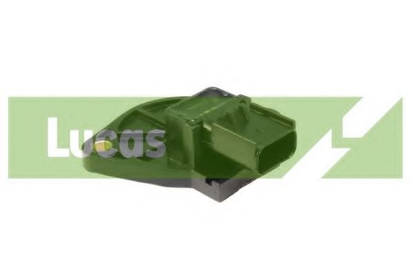 SEB1609 LUCAS+ELECTRICAL Sensor, camshaft position