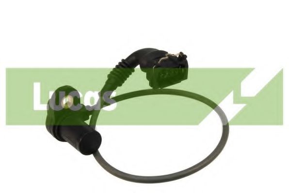 SEB1611 LUCAS+ELECTRICAL Sensor, camshaft position