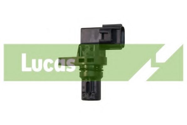 SEB1618 LUCAS+ELECTRICAL Sensor, camshaft position