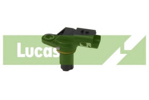 SEB1722 LUCAS+ELECTRICAL Sensor, camshaft position