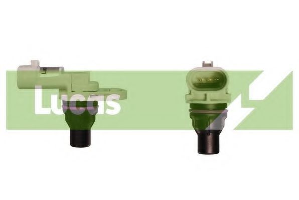 SEB1165 LUCAS+ELECTRICAL Sensor, camshaft position