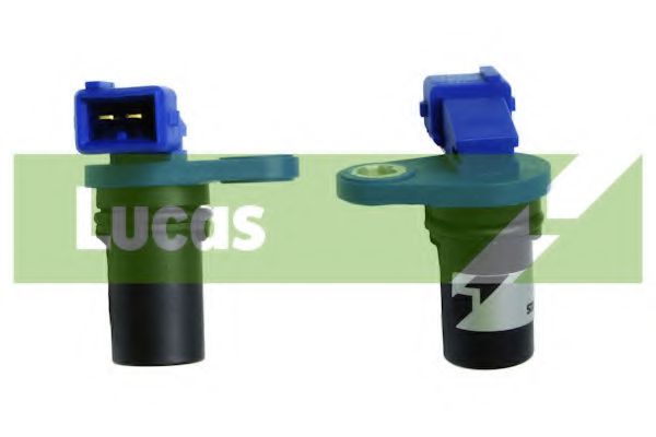SEB972 LUCAS+ELECTRICAL Sensor, camshaft position