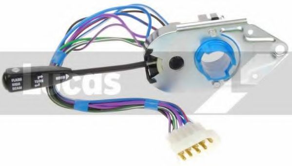 SQB194 LUCAS+ELECTRICAL Steering Column Switch