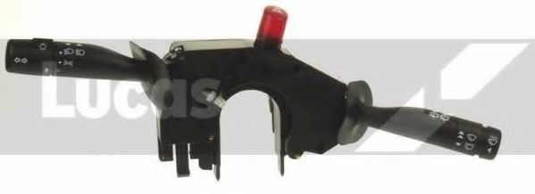 SQB365 LUCAS+ELECTRICAL Instruments Steering Column Switch