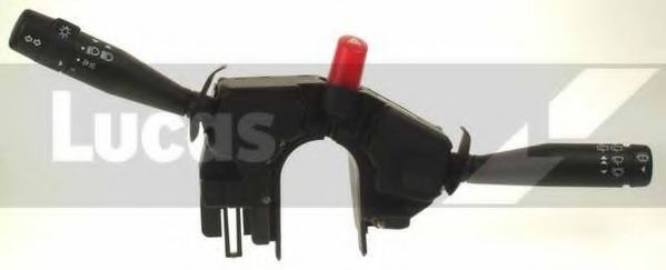 SQB367 LUCAS+ELECTRICAL Steering Column Switch