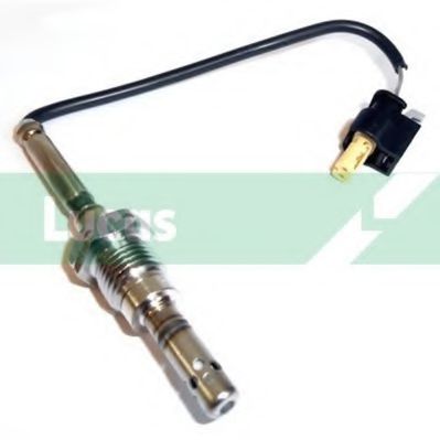 LGS6005 LUCAS+ELECTRICAL Sensor, exhaust gas temperature
