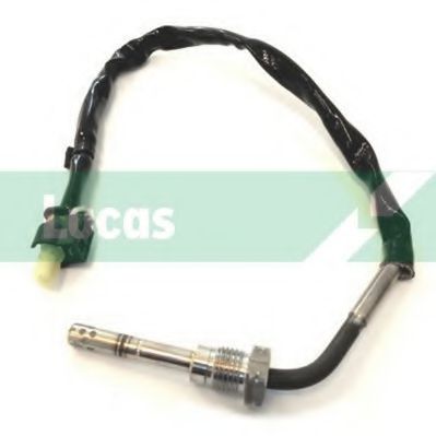 LGS6006 LUCAS+ELECTRICAL Sensor, exhaust gas temperature