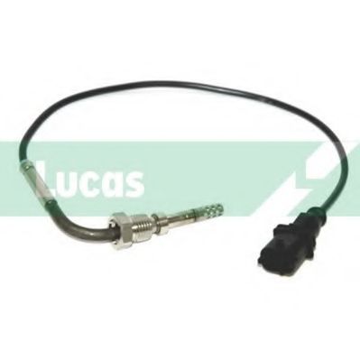 LGS6071 LUCAS+ELECTRICAL Sensor, exhaust gas temperature