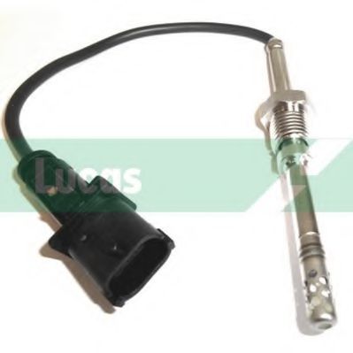 LGS6080 LUCAS+ELECTRICAL Mixture Formation Sensor, exhaust gas temperature