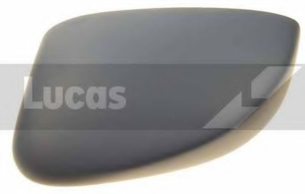 LV-0103 LUCAS+ELECTRICAL Cover, outside mirror