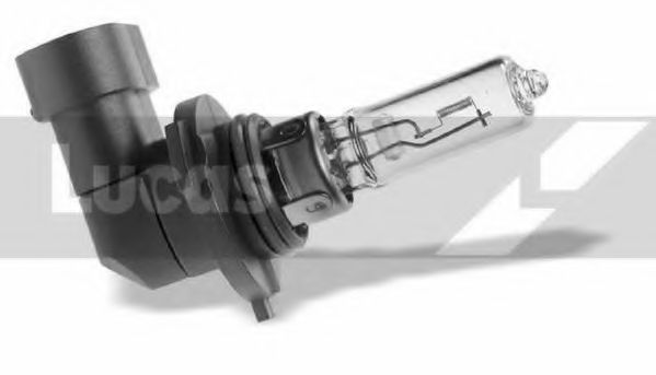 LLB9005 LUCAS+ELECTRICAL Bulb, spotlight