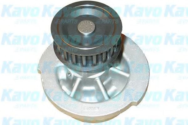 DW-1002 KAVO+PARTS Water Pump