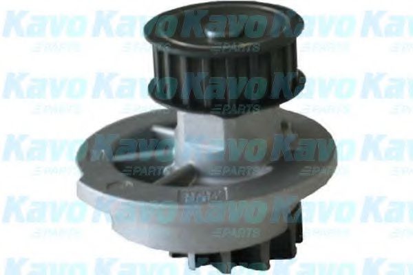 DW-1005 KAVO+PARTS Cooling System Water Pump