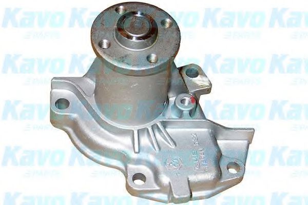 DW-1701 KAVO+PARTS Cooling System Water Pump