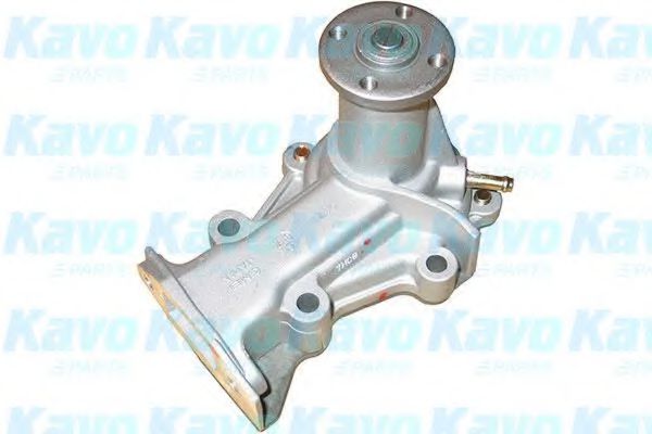 DW-1703 KAVO+PARTS Cooling System Water Pump