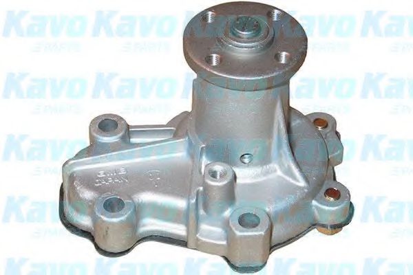 DW-1704 KAVO+PARTS Water Pump