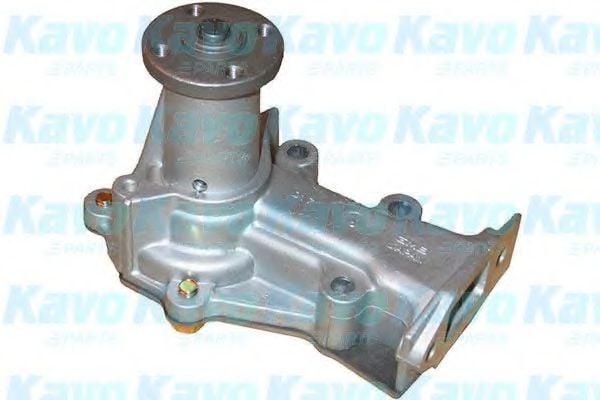 DW-1705 KAVO+PARTS Water Pump