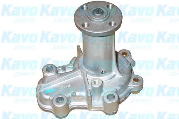 DW-1707 KAVO+PARTS Cooling System Water Pump