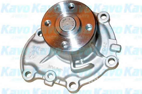 DW-1721 KAVO+PARTS Cooling System Water Pump