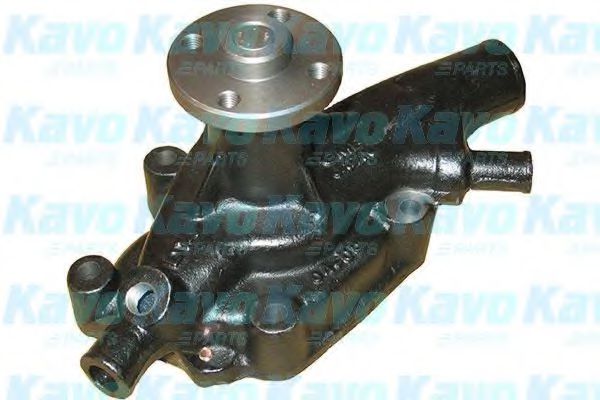 DW-2713 KAVO+PARTS Cooling System Water Pump