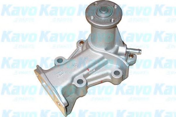 DW-3706 KAVO+PARTS Water Pump