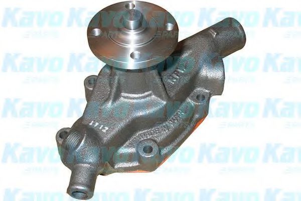DW-3714 KAVO+PARTS Water Pump