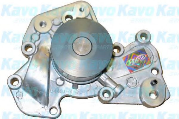 HW-1049 KAVO+PARTS Cooling System Water Pump