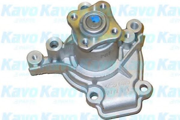 HW-1050 KAVO+PARTS Cooling System Water Pump