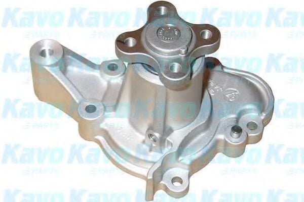 HW-1051 KAVO+PARTS Cooling System Water Pump